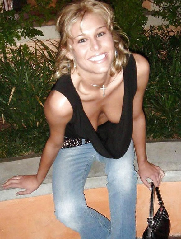 beautiful tits