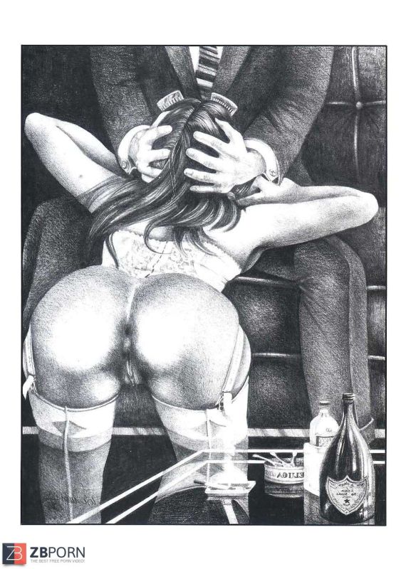 erotic couples masturbating