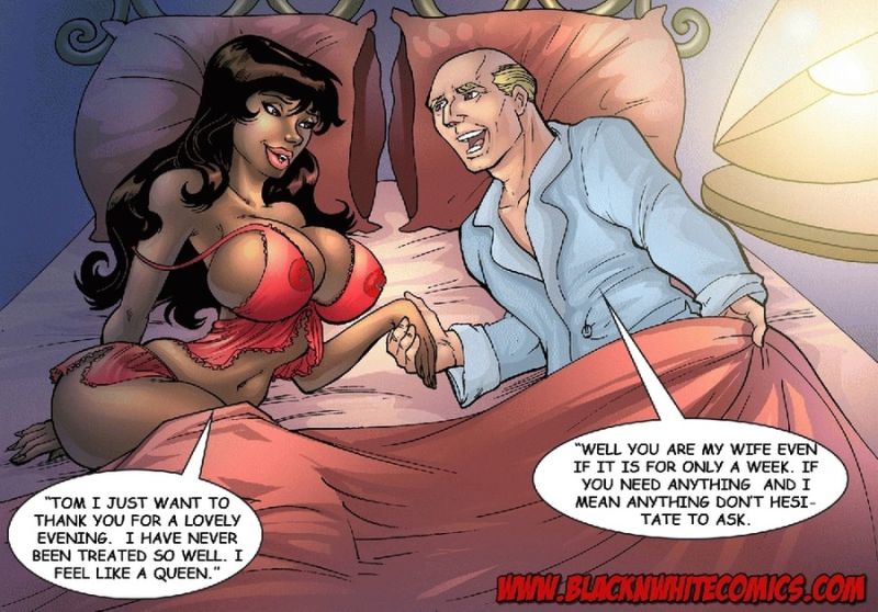 girl marvel's comics