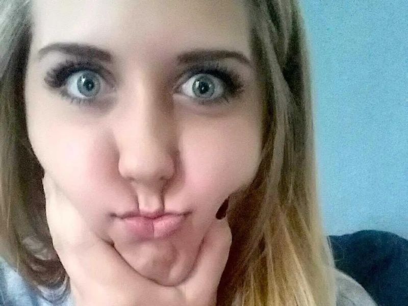 amateur blowjob