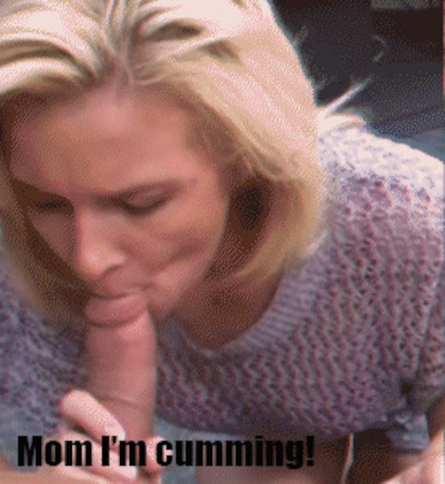 blowjob