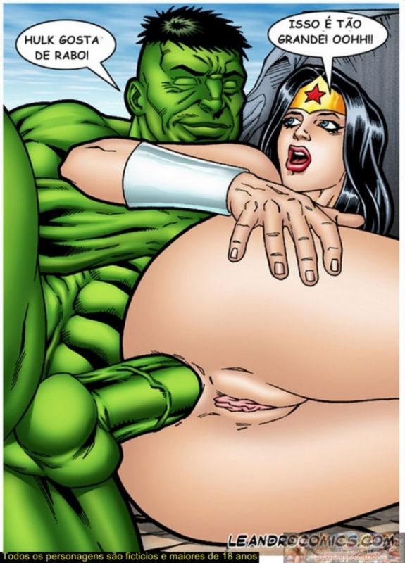 vintage supergirl fucked