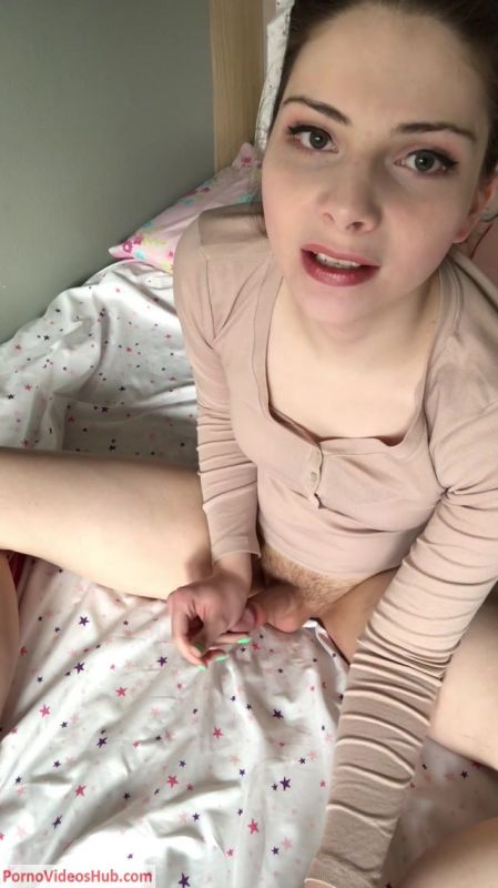 tits