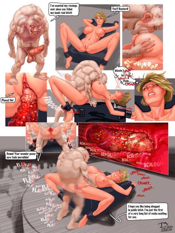 erotic