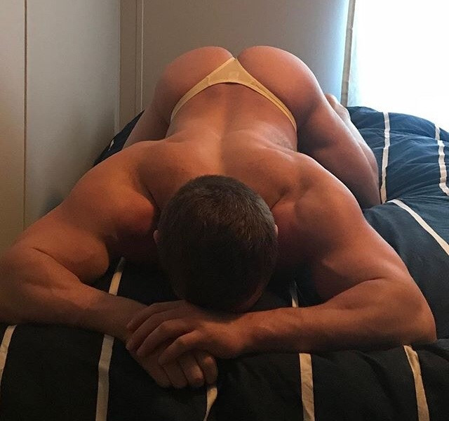 gay tight underwear