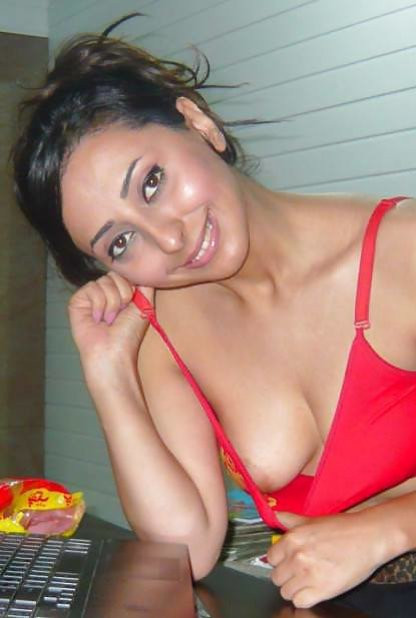 iranian lesbian xxx