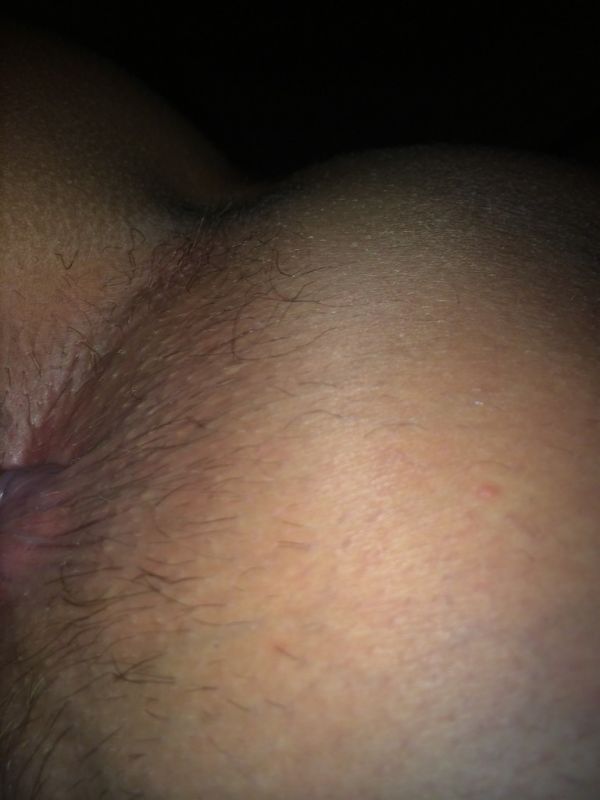 pics