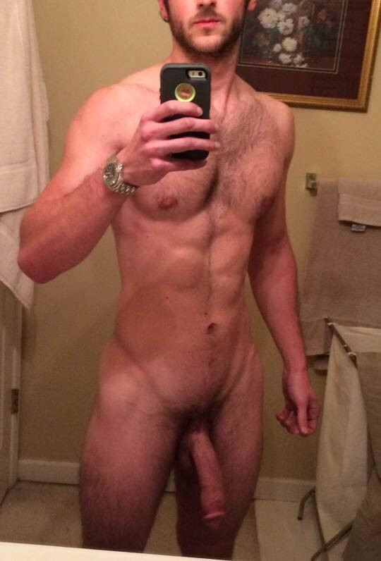 hairy