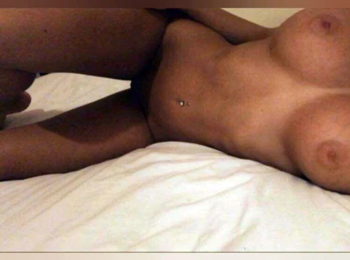 nicole scherzinger eyes