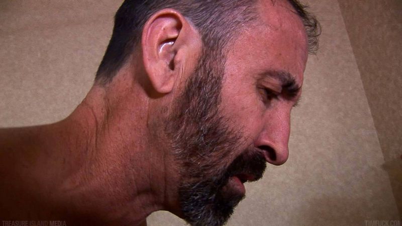 paul carrigan gay porn