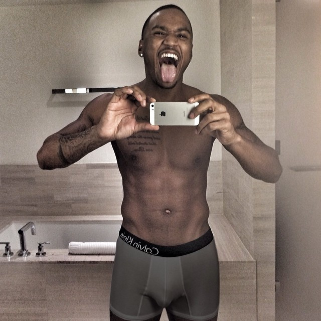 trey songz love faces