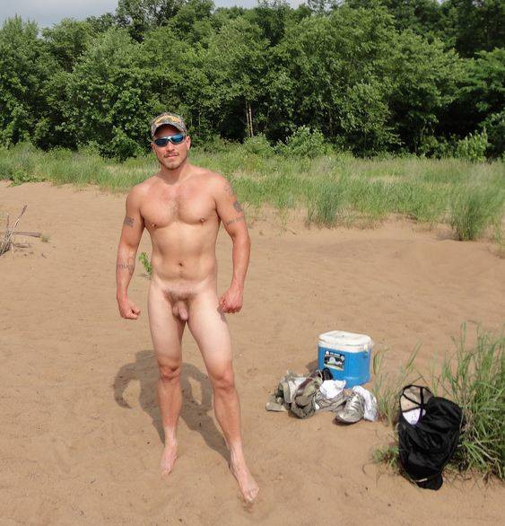 hung amateur