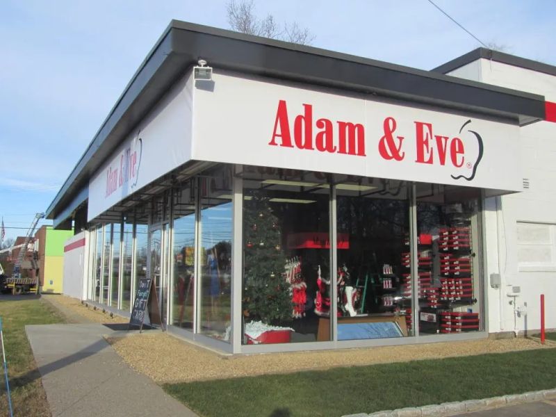 disney adam and eve