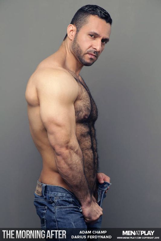 older