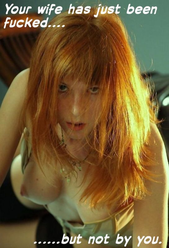 older
