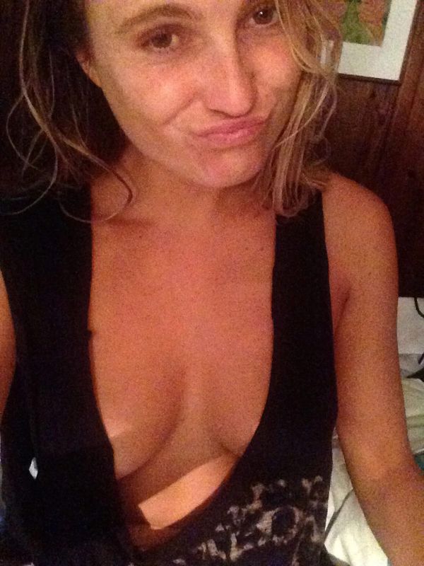 alana blanchard and jack freestone