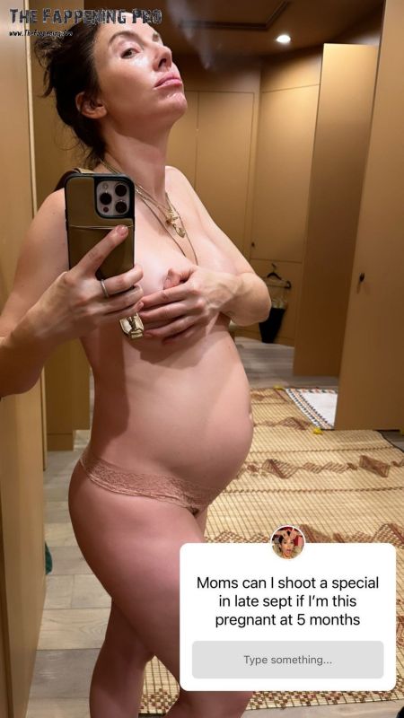 xxx porn gif