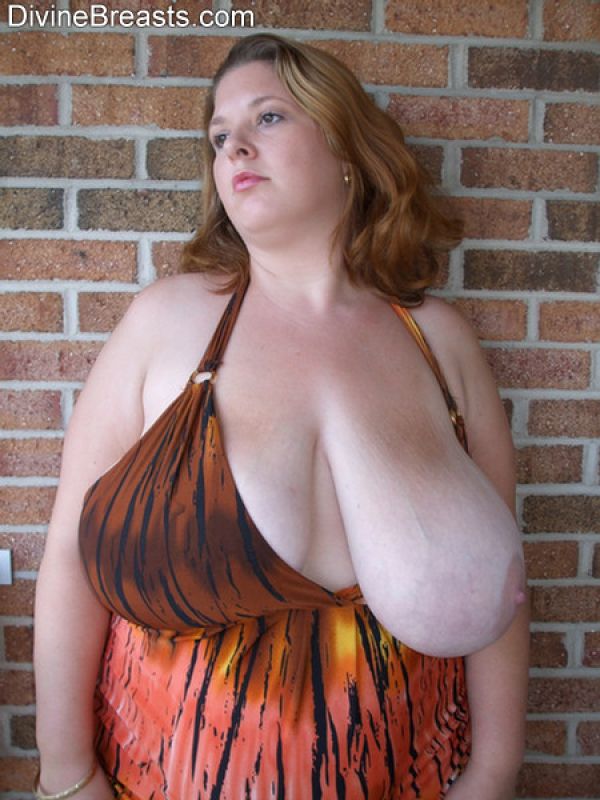 naked