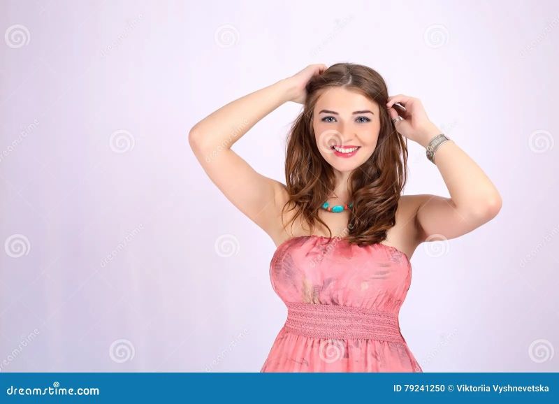 big boobs girls on pinterest s a xxx