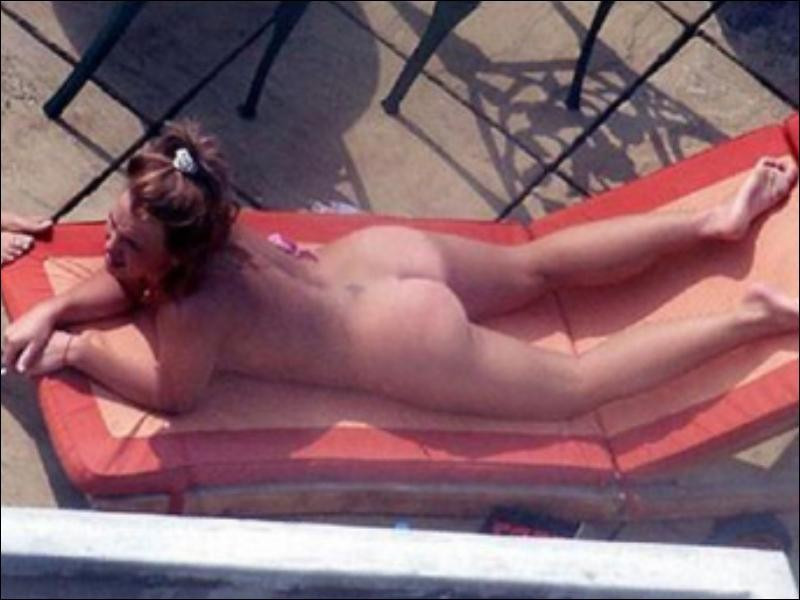 paris britney spears hot