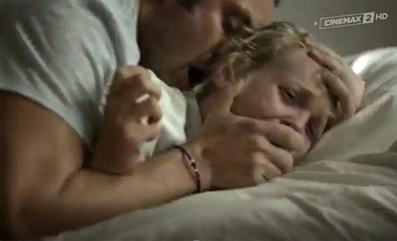 bondage sex xxx