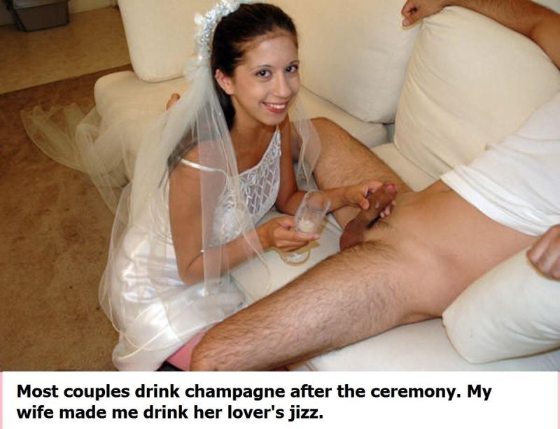 gay male femdom
