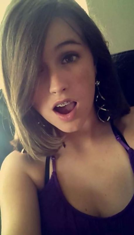 gym women no panties