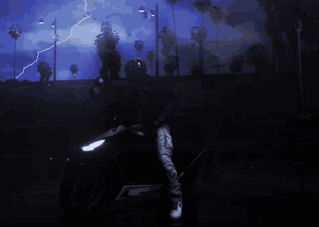 bike chain