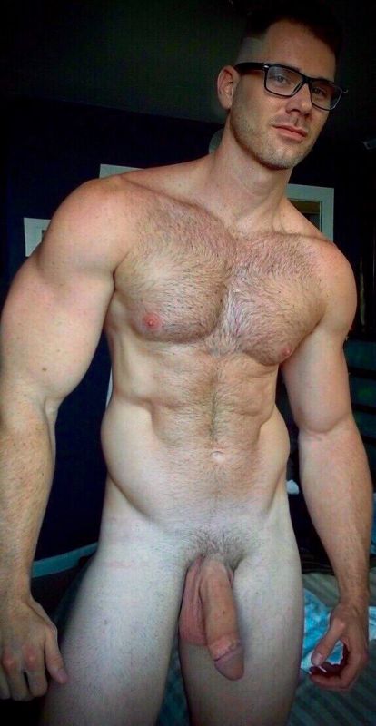 jav nude