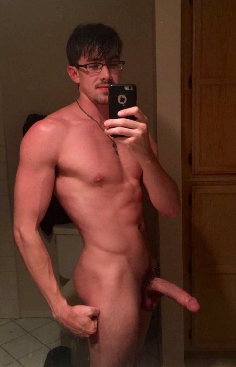 big ass