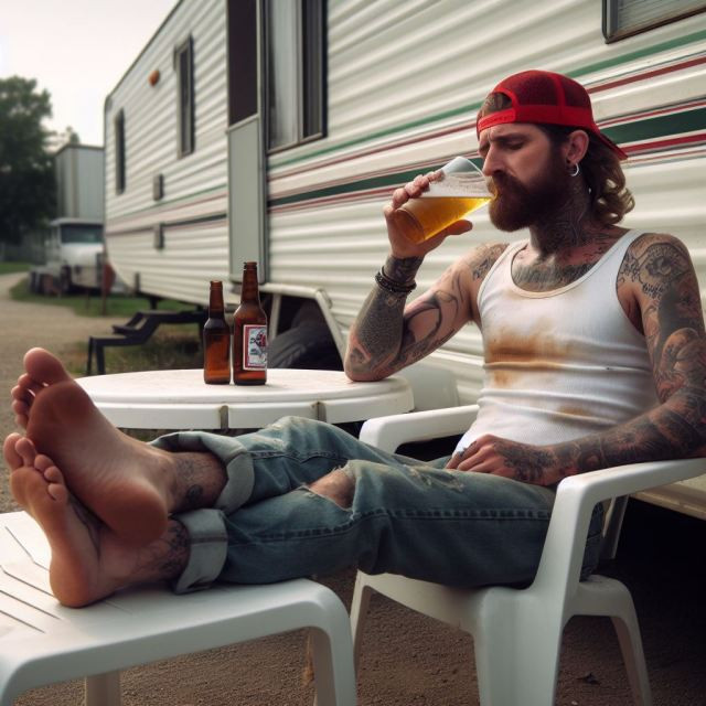 naked hairy men jerking off