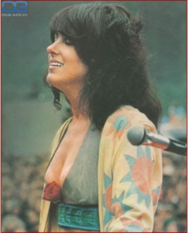grace slick hot pictures