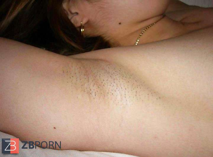 porn women