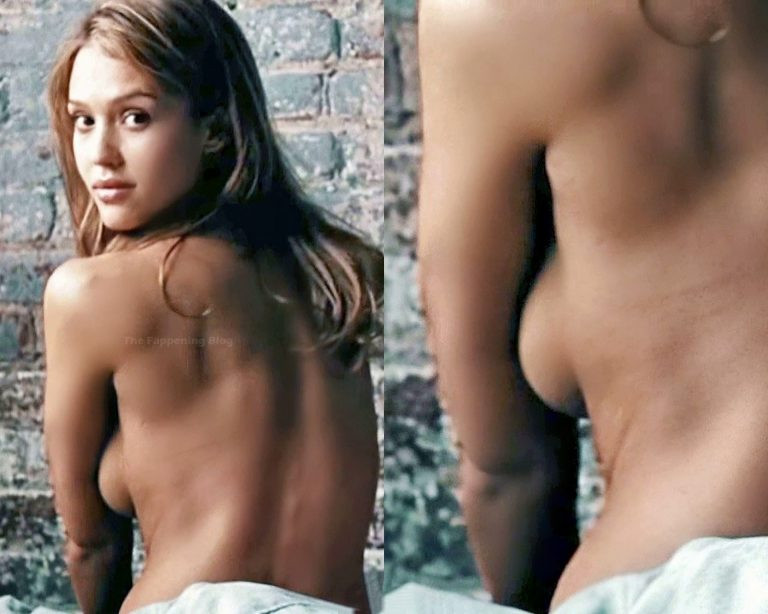 jessica alba bollywood