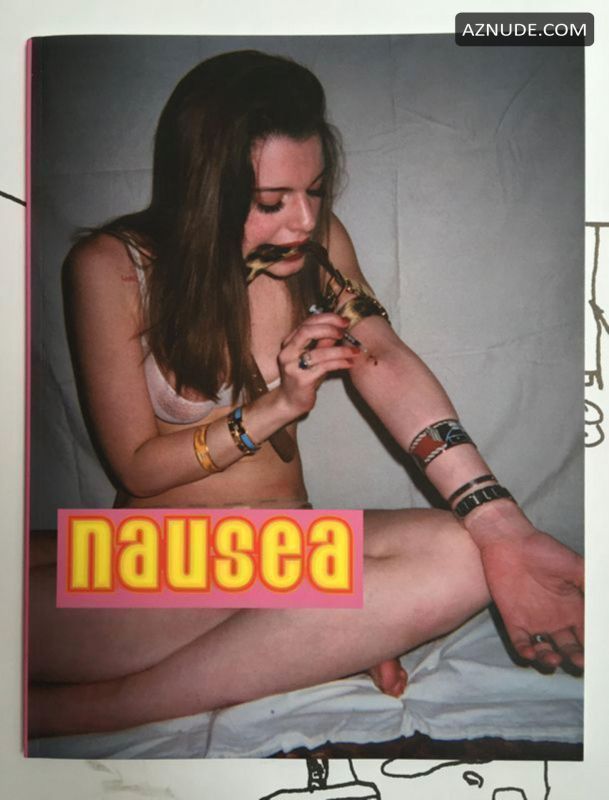 penis