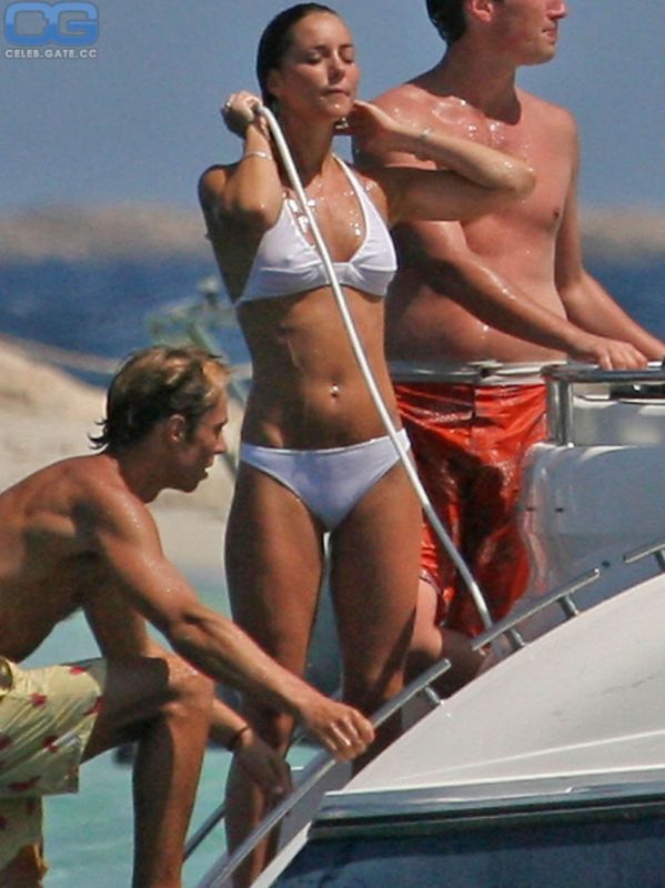 kate middleton deepdake xxx
