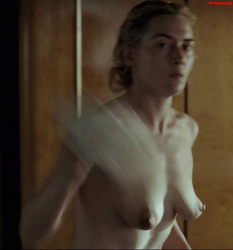 adult perky nipples