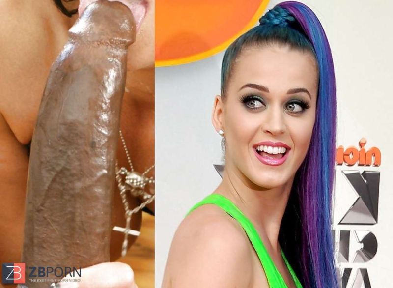 hthis is how we do katy perry black hair