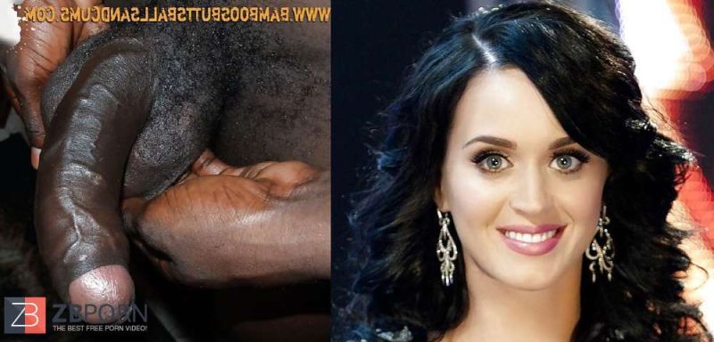 katie perry naked slut