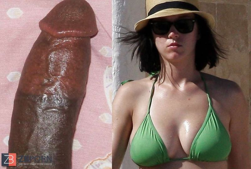 katy perry open mouth singing