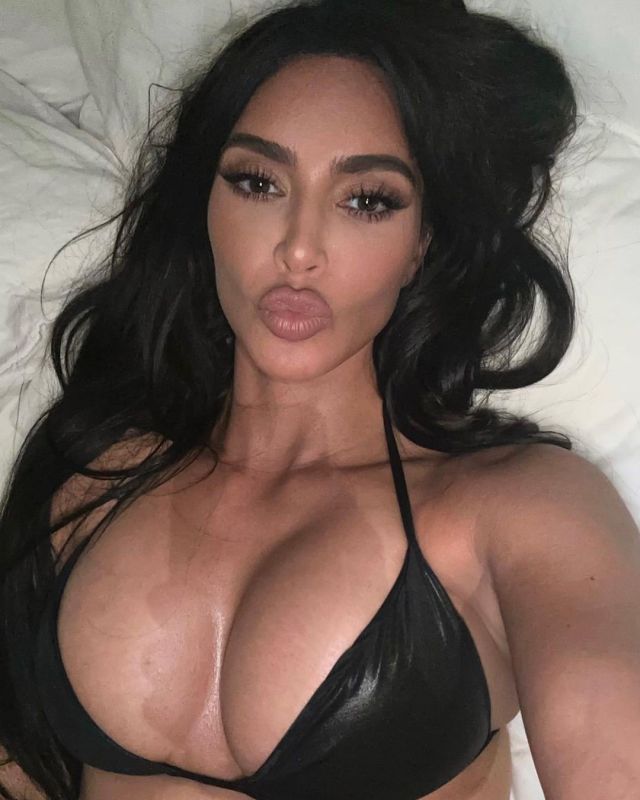 nipples