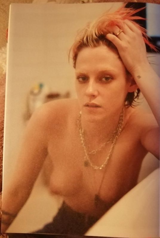 women photos