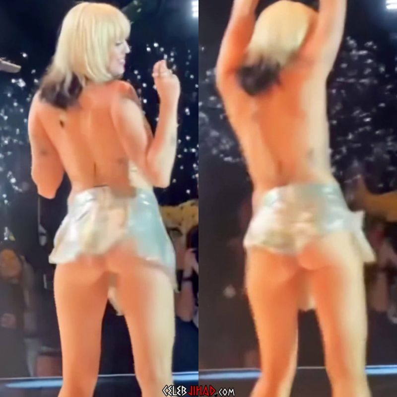 mtv music awards