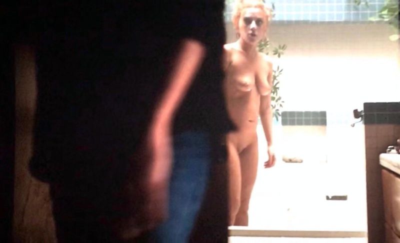 lady gaga facephotos