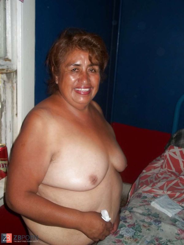cholas mexicanas