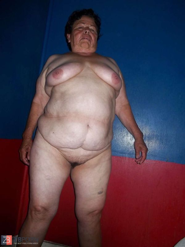 that mexican thickness