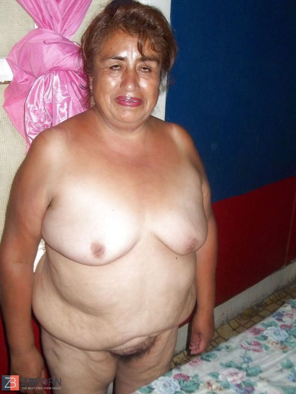 la mujer mexicana