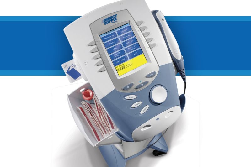 electrostymulation