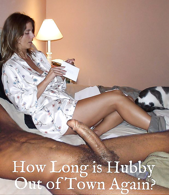 wife of party entertains