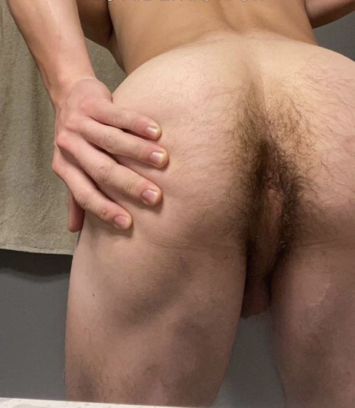 picture man wearing fishnet stockings